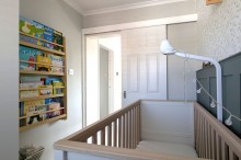 Images for Toll Bar Road, Chester, CH3