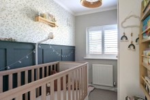 Images for Toll Bar Road, Chester, CH3