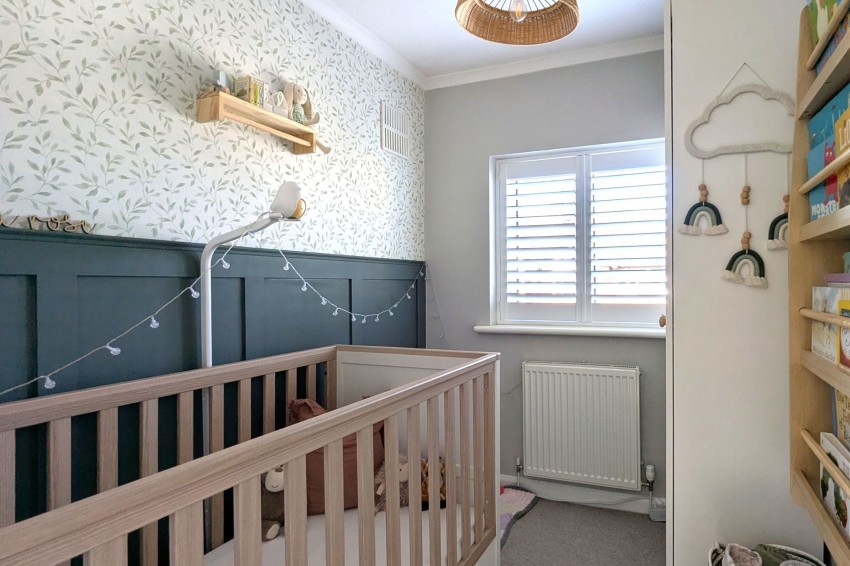 Images for Toll Bar Road, Chester, CH3