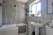 Images for Toll Bar Road, Chester, CH3