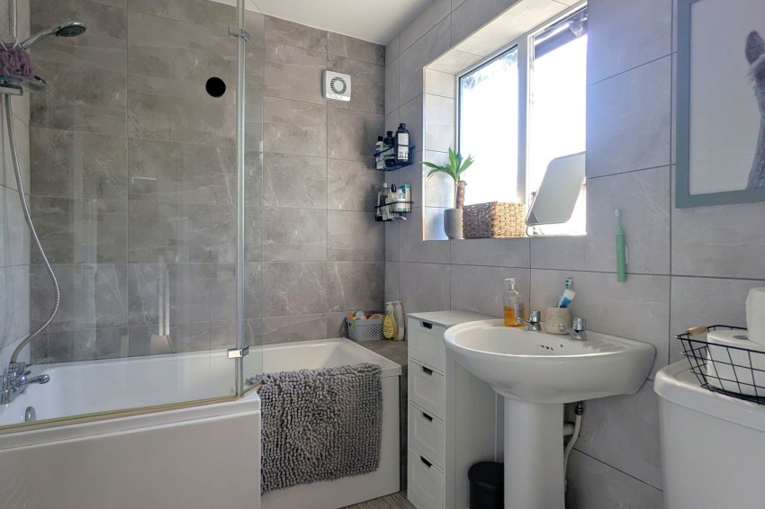 Images for Toll Bar Road, Chester, CH3