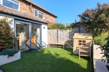 Images for Toll Bar Road, Chester, CH3