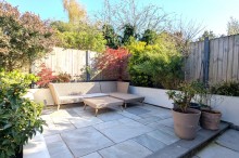 Images for Toll Bar Road, Chester, CH3