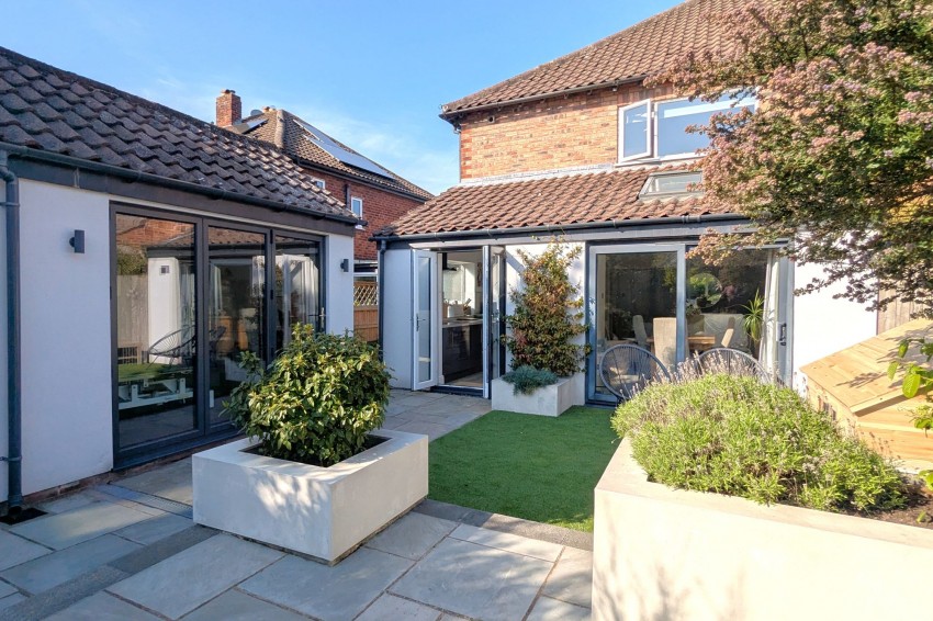 Images for Toll Bar Road, Chester, CH3