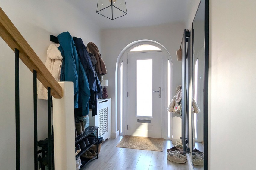 Images for Toll Bar Road, Chester, CH3