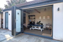 Images for Toll Bar Road, Chester, CH3