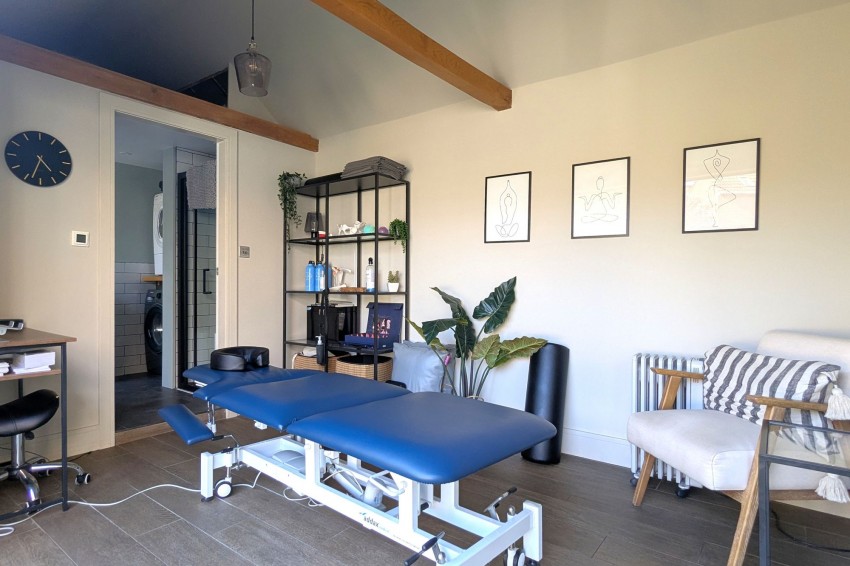 Images for Toll Bar Road, Chester, CH3