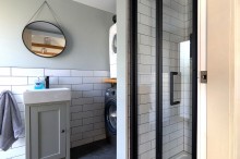 Images for Toll Bar Road, Chester, CH3