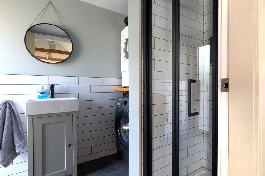 Images for Toll Bar Road, Chester, CH3