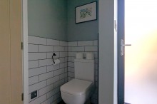 Images for Toll Bar Road, Chester, CH3