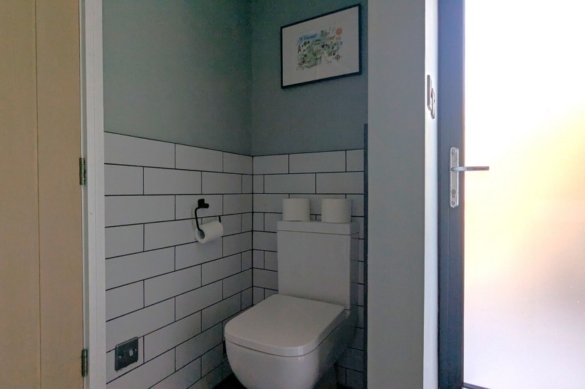 Images for Toll Bar Road, Chester, CH3