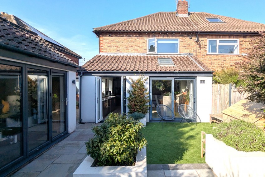 Images for Toll Bar Road, Chester, CH3