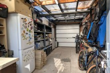 Images for Toll Bar Road, Chester, CH3