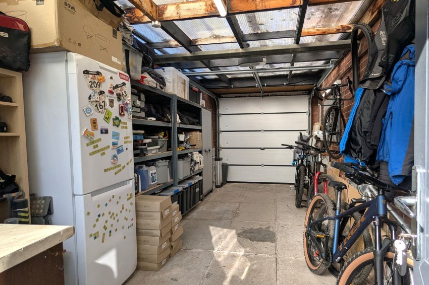 Images for Toll Bar Road, Chester, CH3