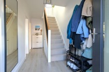 Images for Toll Bar Road, Chester, CH3