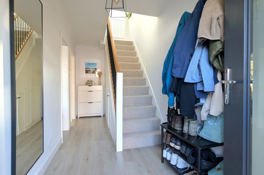 Images for Toll Bar Road, Chester, CH3