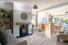 Images for Toll Bar Road, Chester, CH3