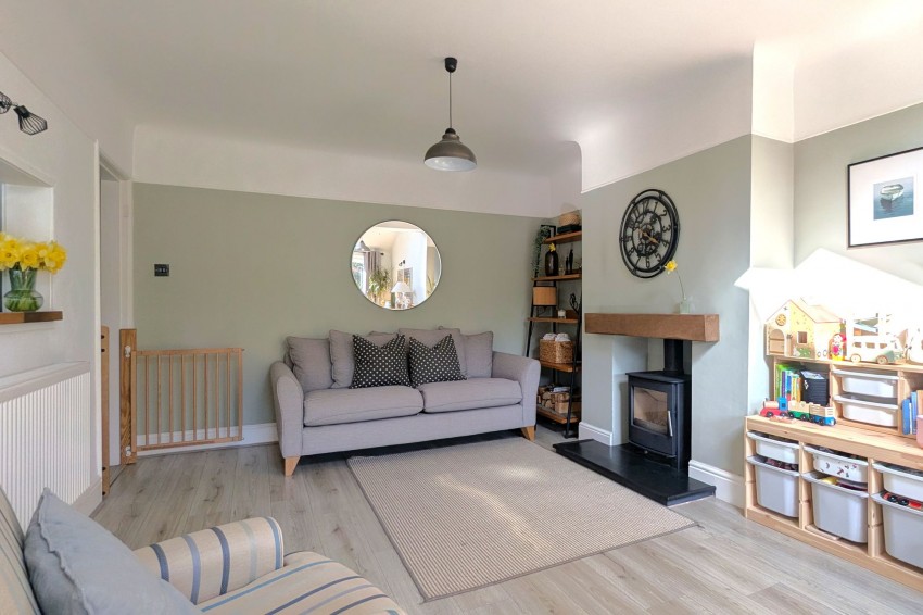 Images for Toll Bar Road, Chester, CH3