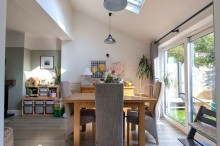 Images for Toll Bar Road, Chester, CH3