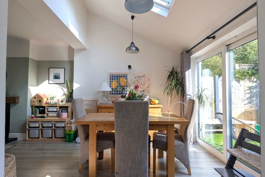 Images for Toll Bar Road, Chester, CH3