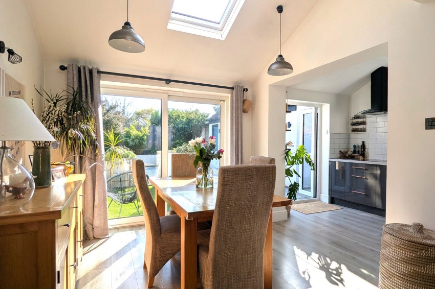 Images for Toll Bar Road, Chester, CH3