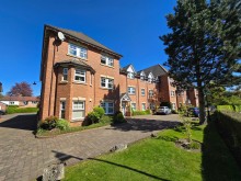 Images for Wellington Road, Timperley, WA15