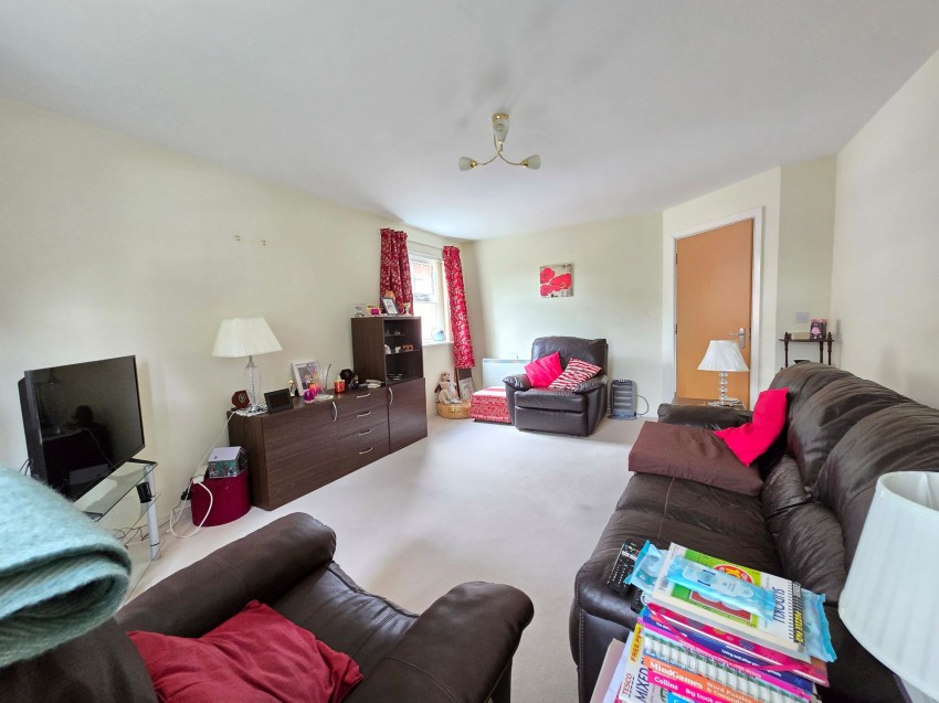 Images for Wellington Road, Timperley, WA15