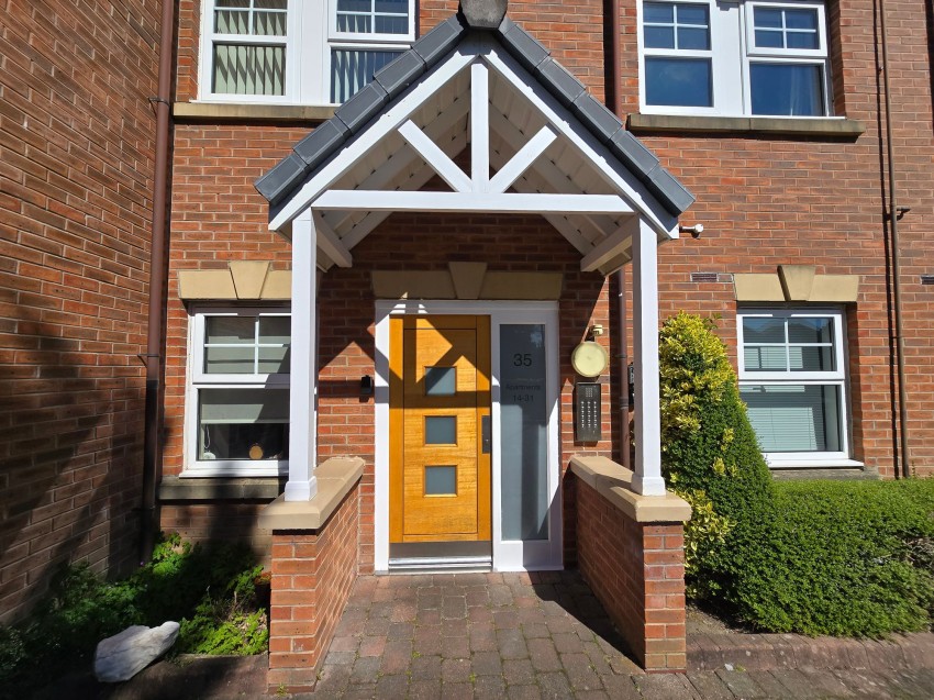 Images for Wellington Road, Timperley, WA15