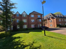Images for Wellington Road, Timperley, WA15