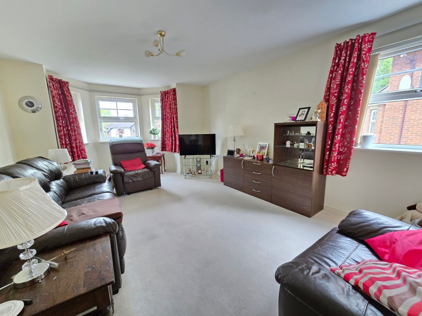 Images for Wellington Road, Timperley, WA15