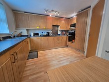 Images for Wellington Road, Timperley, WA15