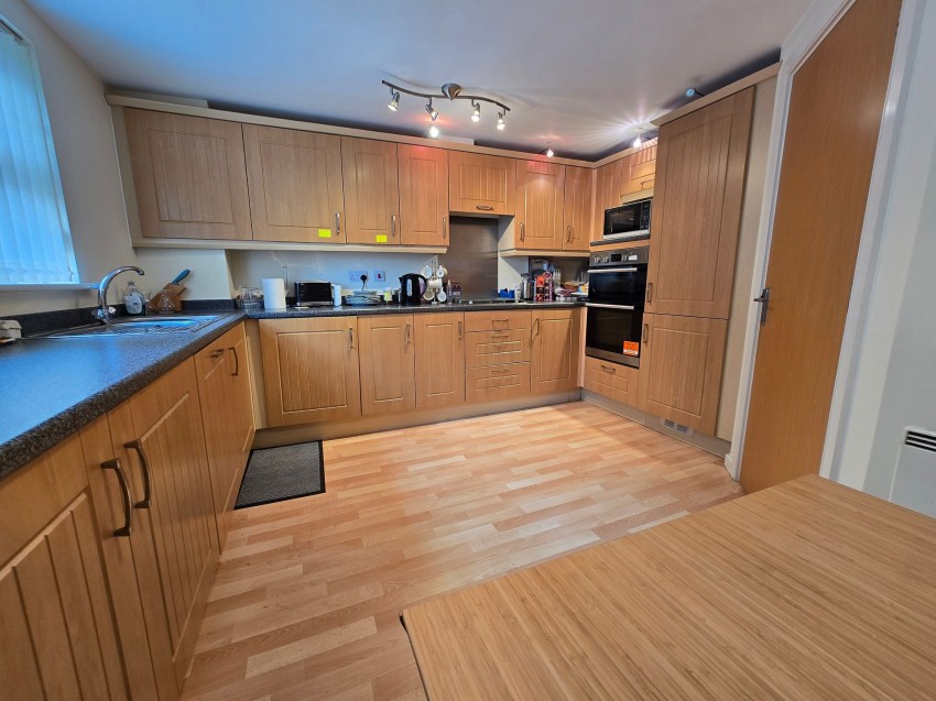 Images for Wellington Road, Timperley, WA15