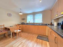 Images for Wellington Road, Timperley, WA15