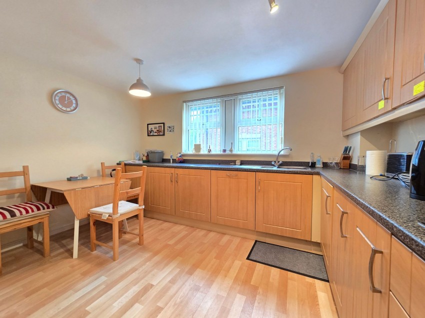 Images for Wellington Road, Timperley, WA15