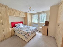 Images for Wellington Road, Timperley, WA15