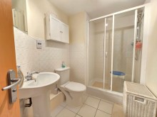 Images for Wellington Road, Timperley, WA15