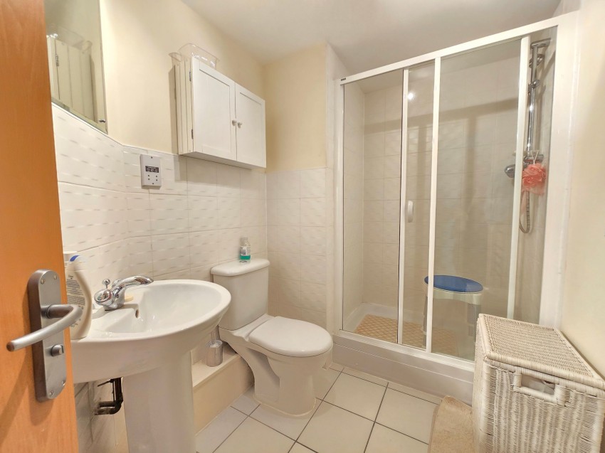 Images for Wellington Road, Timperley, WA15