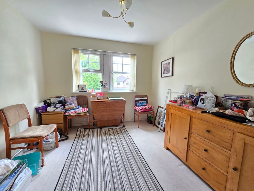 Images for Wellington Road, Timperley, WA15