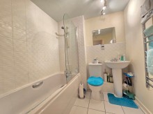 Images for Wellington Road, Timperley, WA15
