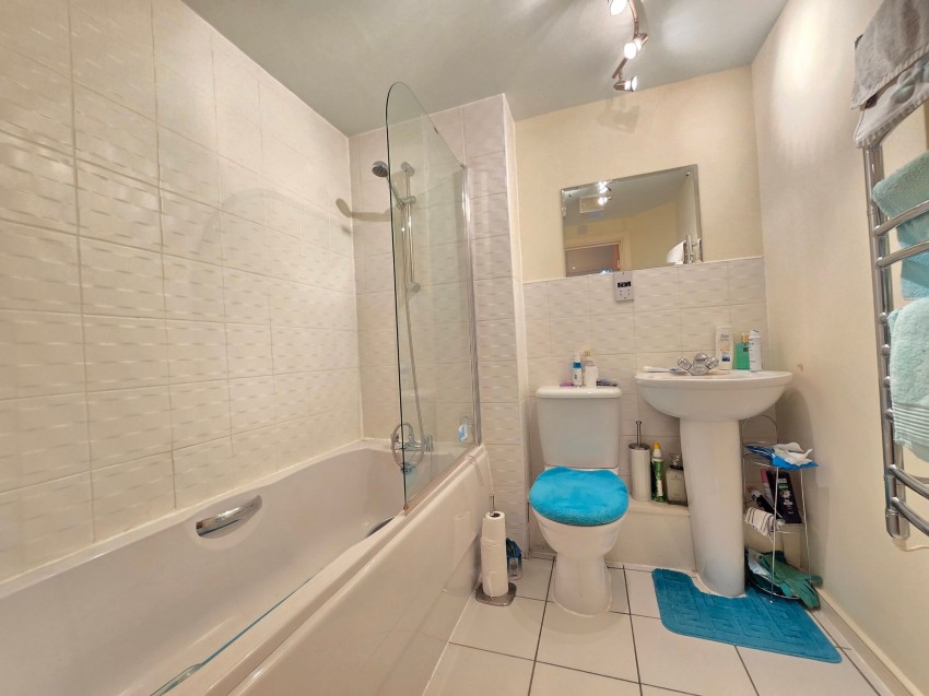 Images for Wellington Road, Timperley, WA15