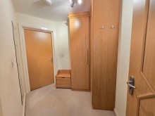 Images for Wellington Road, Timperley, WA15