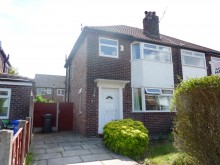 Images for Tanfield Road, Didsbury