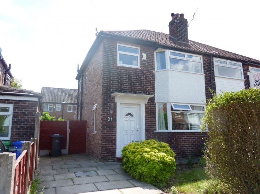 Images for Tanfield Road, Didsbury