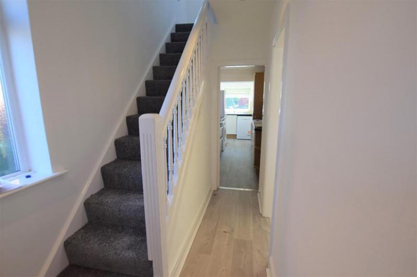 Images for Tanfield Road, Didsbury