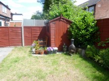 Images for Tanfield Road, Didsbury
