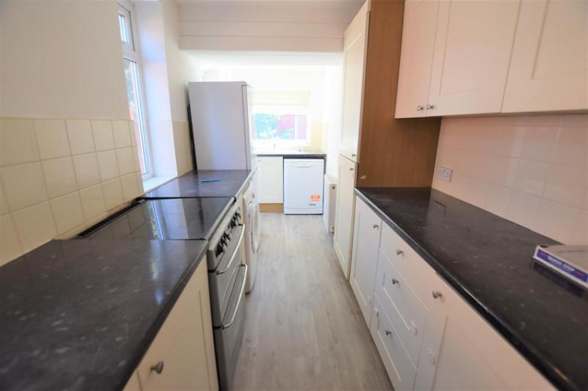 Images for Tanfield Road, Didsbury