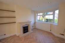 Images for Tanfield Road, Didsbury