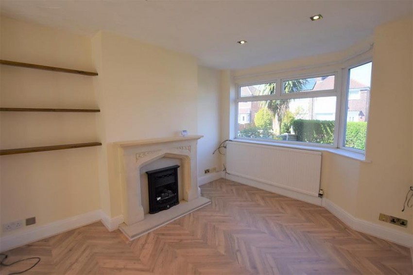 Images for Tanfield Road, Didsbury
