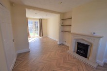 Images for Tanfield Road, Didsbury