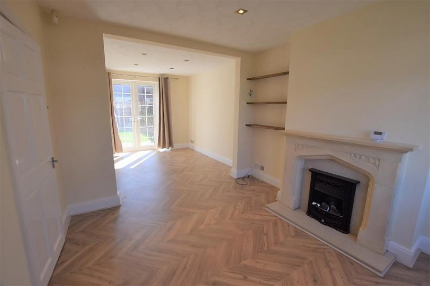 Images for Tanfield Road, Didsbury